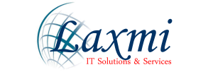 Laxmi IT Solutions